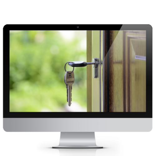 Crea tu Propio Negocio Inmobiliario