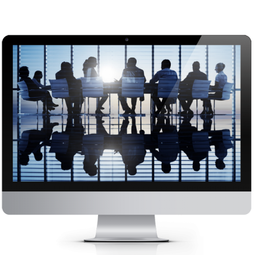 Habilidades Directivas y Liderazgo para crear equipos de trabajo altamente efectivos