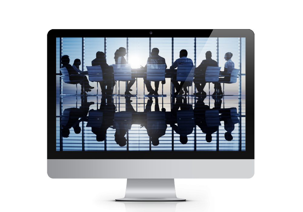 Liderazgo y habilidades directivas para inmobiliarios